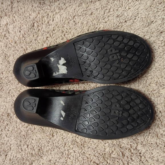 däv Pumps - Picture 6 of 7